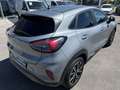 Ford Puma 1,0 EcoBoost Titanium Aut. Silber - thumbnail 3