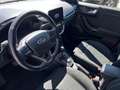 Ford Puma 1,0 EcoBoost Titanium Aut. Silber - thumbnail 5