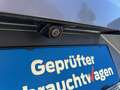 Ford Puma 1,0 EcoBoost Titanium Aut. Silber - thumbnail 16
