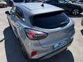 Ford Puma 1,0 EcoBoost Titanium Aut. Silber - thumbnail 4