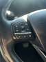 Ford Puma 1,0 EcoBoost Titanium Aut. Silber - thumbnail 7