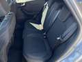 Ford Puma 1,0 EcoBoost Titanium Aut. Silber - thumbnail 14