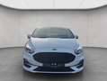 Ford S-Max 2.0 EcoBlue Aut. ST-LINE White - thumbnail 7
