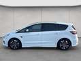 Ford S-Max 2.0 EcoBlue Aut. ST-LINE White - thumbnail 2
