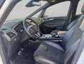 Ford S-Max 2.0 EcoBlue Aut. ST-LINE White - thumbnail 8