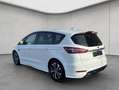 Ford S-Max 2.0 EcoBlue Aut. ST-LINE White - thumbnail 3