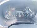 Ford S-Max 2.0 EcoBlue Aut. ST-LINE White - thumbnail 10