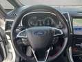 Ford S-Max 2.0 EcoBlue Aut. ST-LINE White - thumbnail 9