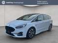 Ford S-Max 2.0 EcoBlue Aut. ST-LINE White - thumbnail 1
