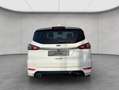 Ford S-Max 2.0 EcoBlue Aut. ST-LINE White - thumbnail 4