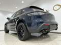 Porsche Macan III 2.0 265 CV Pdk Full Optionals Blu/Azzurro - thumbnail 12
