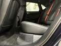 Porsche Macan III 2.0 265 CV Pdk Full Optionals Blu/Azzurro - thumbnail 25