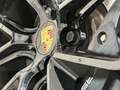 Porsche Macan III 2.0 265 CV Pdk Full Optionals Blu/Azzurro - thumbnail 9