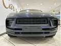 Porsche Macan III 2.0 265 CV Pdk Full Optionals Blu/Azzurro - thumbnail 5