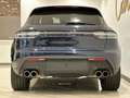 Porsche Macan III 2.0 265 CV Pdk Full Optionals Blu/Azzurro - thumbnail 6