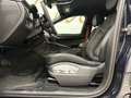 Porsche Macan III 2.0 265 CV Pdk Full Optionals Blu/Azzurro - thumbnail 20
