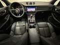Porsche Macan III 2.0 265 CV Pdk Full Optionals Blu/Azzurro - thumbnail 19