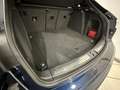 Porsche Macan III 2.0 265 CV Pdk Full Optionals Blu/Azzurro - thumbnail 26
