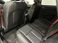 Porsche Macan III 2.0 265 CV Pdk Full Optionals Blu/Azzurro - thumbnail 24