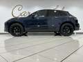 Porsche Macan III 2.0 265 CV Pdk Full Optionals Blu/Azzurro - thumbnail 8