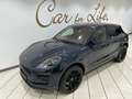 Porsche Macan III 2.0 265 CV Pdk Full Optionals Blu/Azzurro - thumbnail 1