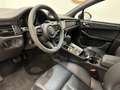 Porsche Macan III 2.0 265 CV Pdk Full Optionals Blu/Azzurro - thumbnail 15