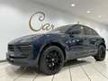 Porsche Macan III 2.0 265 CV Pdk Full Optionals Blu/Azzurro - thumbnail 4