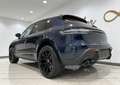 Porsche Macan III 2.0 265 CV Pdk Full Optionals Blu/Azzurro - thumbnail 10