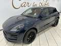 Porsche Macan III 2.0 265 CV Pdk Full Optionals Blu/Azzurro - thumbnail 3