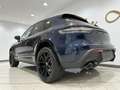 Porsche Macan III 2.0 265 CV Pdk Full Optionals Blu/Azzurro - thumbnail 11