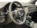 Porsche Macan III 2.0 265 CV Pdk Full Optionals Blu/Azzurro - thumbnail 14