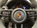 Porsche Macan III 2.0 265 CV Pdk Full Optionals Blu/Azzurro - thumbnail 17