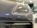Porsche Macan III 2.0 265 CV Pdk Full Optionals Blu/Azzurro - thumbnail 7