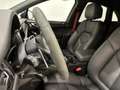 Porsche Macan III 2.0 265 CV Pdk Full Optionals Blu/Azzurro - thumbnail 21