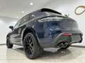 Porsche Macan III 2.0 265 CV Pdk Full Optionals Blu/Azzurro - thumbnail 13