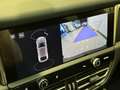 Porsche Macan III 2.0 265 CV Pdk Full Optionals Blu/Azzurro - thumbnail 23