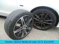 Mercedes-Benz C 300 T de Avantgarde/AHK/Burmester HiFi/1.Hand Weiß - thumbnail 4