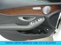 Mercedes-Benz C 300 T de Avantgarde/AHK/Burmester HiFi/1.Hand Weiß - thumbnail 10
