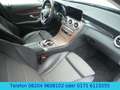 Mercedes-Benz C 300 T de Avantgarde/AHK/Burmester HiFi/1.Hand Weiß - thumbnail 8