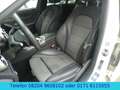 Mercedes-Benz C 300 T de Avantgarde/AHK/Burmester HiFi/1.Hand Weiß - thumbnail 7