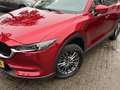 Mazda CX-5 2.0 165pk Business Comfort Automaat / Afn. trekhaa Rouge - thumbnail 12