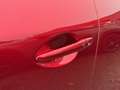 Mazda CX-5 2.0 165pk Business Comfort Automaat / Afn. trekhaa Rouge - thumbnail 15