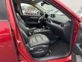 Mazda CX-5 2.0 165pk Business Comfort Automaat / Afn. trekhaa Rouge - thumbnail 33