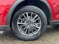 Mazda CX-5 2.0 165pk Business Comfort Automaat / Afn. trekhaa Rouge - thumbnail 34