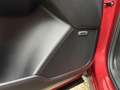Mazda CX-5 2.0 165pk Business Comfort Automaat / Afn. trekhaa Rouge - thumbnail 8