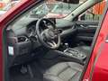 Mazda CX-5 2.0 165pk Business Comfort Automaat / Afn. trekhaa Rouge - thumbnail 4