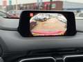 Mazda CX-5 2.0 165pk Business Comfort Automaat / Afn. trekhaa Rouge - thumbnail 7