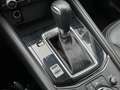 Mazda CX-5 2.0 165pk Business Comfort Automaat / Afn. trekhaa Rouge - thumbnail 5