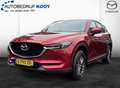 Mazda CX-5 2.0 165pk Business Comfort Automaat / Afn. trekhaa Rouge - thumbnail 32