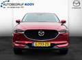 Mazda CX-5 2.0 165pk Business Comfort Automaat / Afn. trekhaa Rouge - thumbnail 13